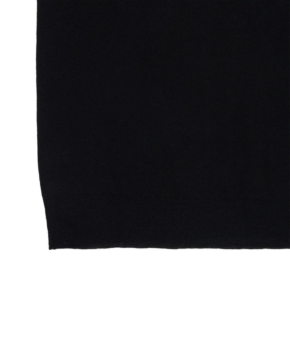 JOSEPH 【WEB＆OUTLET限定】ウールエアー Vネックニット 