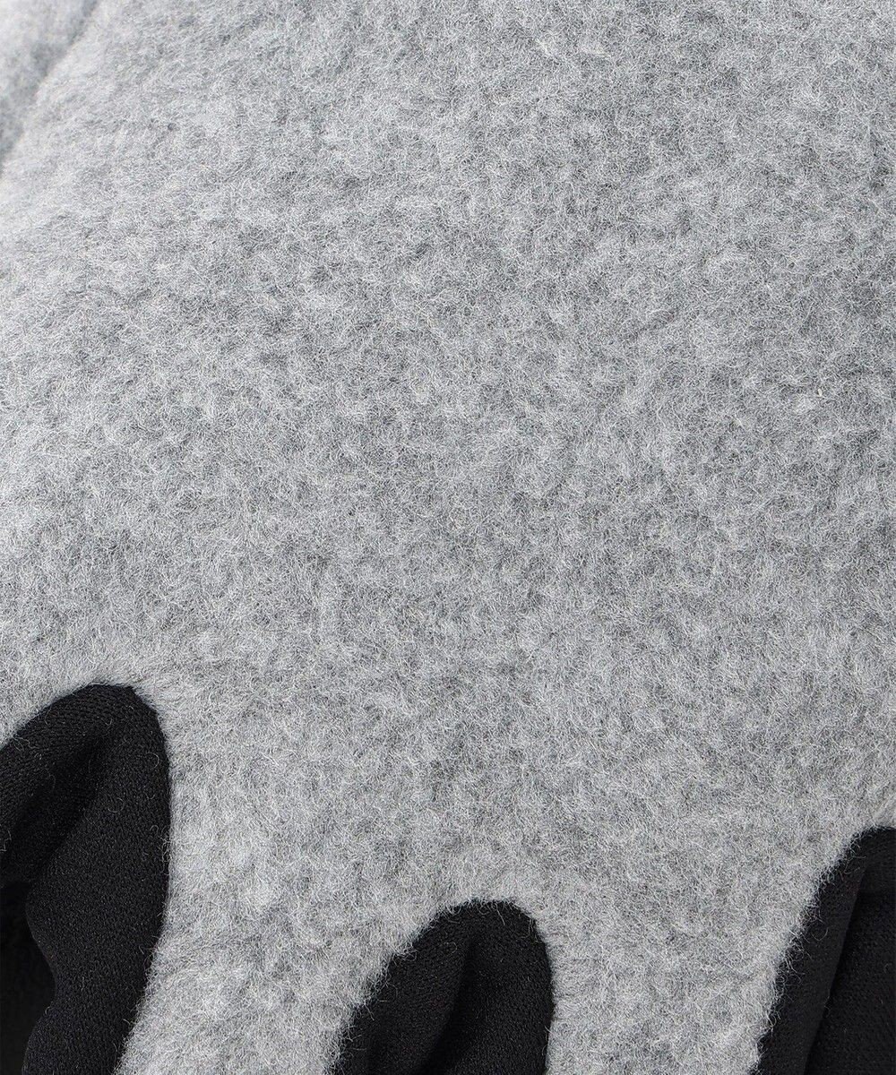 Columbia Columbia/ バックアイスプリングスアクティブグローブ /コロンビア 