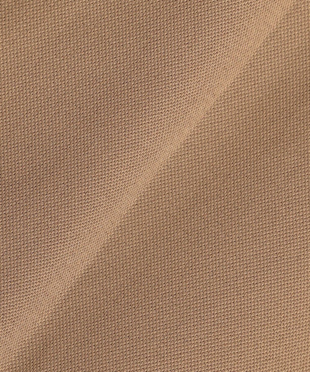 J.PRESS MEN 【WEB・一部店舗限定】トリコットカノコ スラックス 