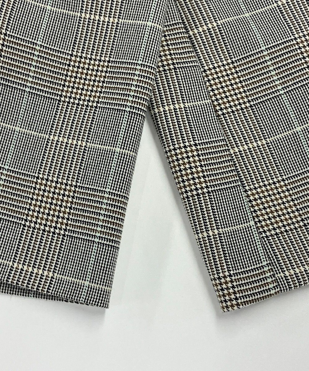 ONWARD Reuse Park 【any SiS】パンツ春夏 