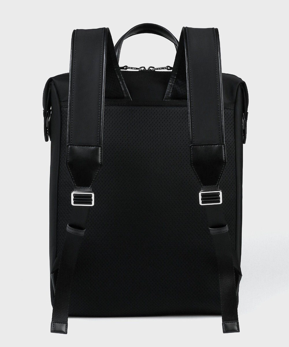 Paul Smith PSビジネスナイロン リュック 