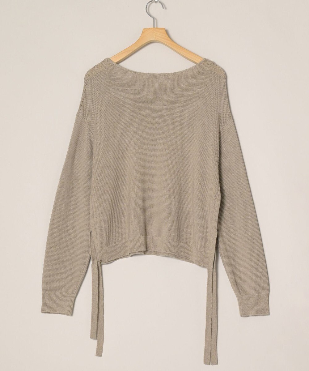 ONWARD Reuse Park 【23区】ニット春夏 