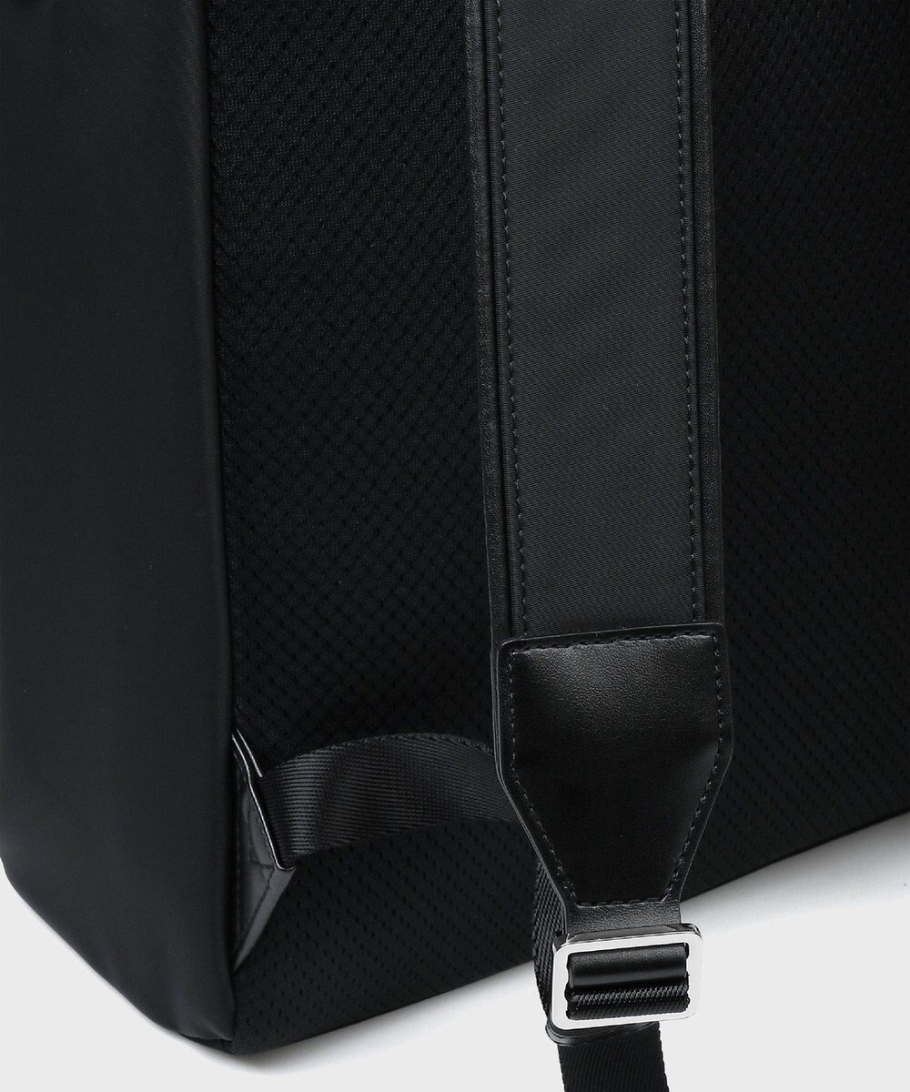 Paul Smith PSビジネスナイロン リュック 