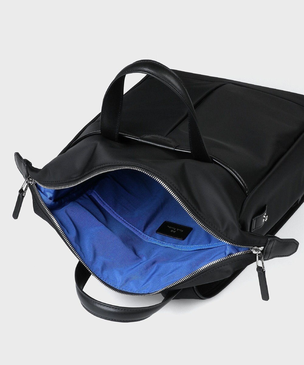 Paul Smith PSビジネスナイロン リュック 