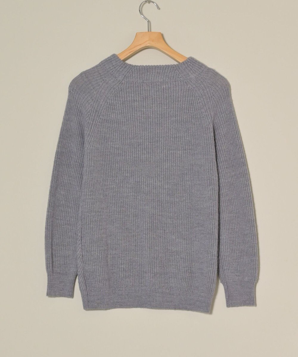 ONWARD Reuse Park 【any SiS】ニット秋冬 