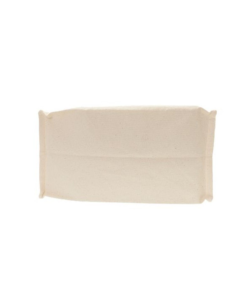 genten サスバッグ(特大） 