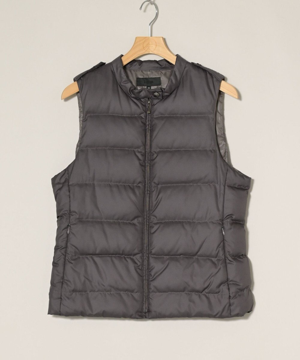 ONWARD Reuse Park 【ICB】ベスト秋冬 