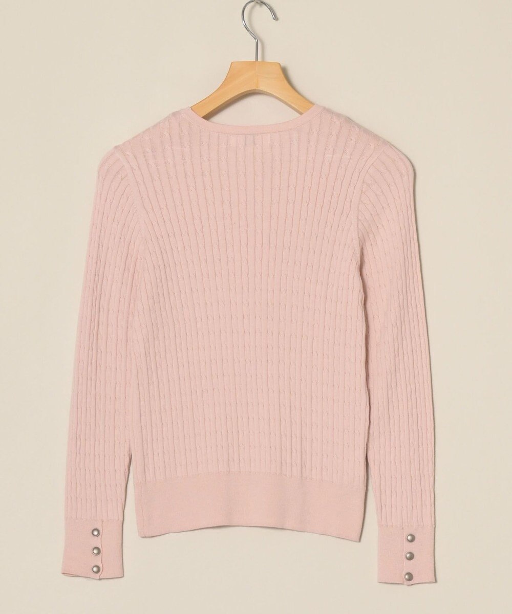 ONWARD Reuse Park 【J.PRESS】ニット春夏 