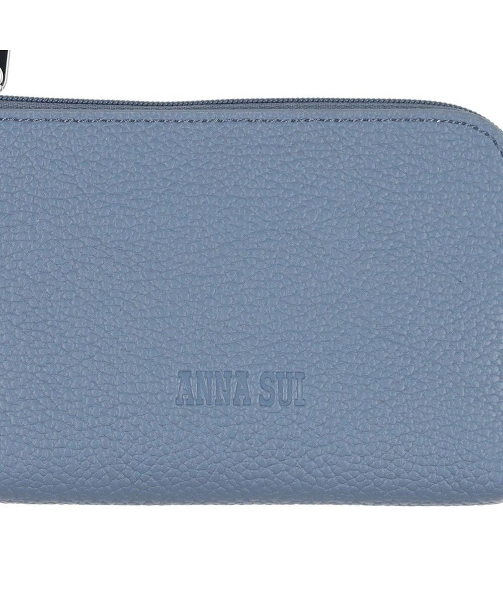 ANNA SUI ASスリング スマホストラップ 