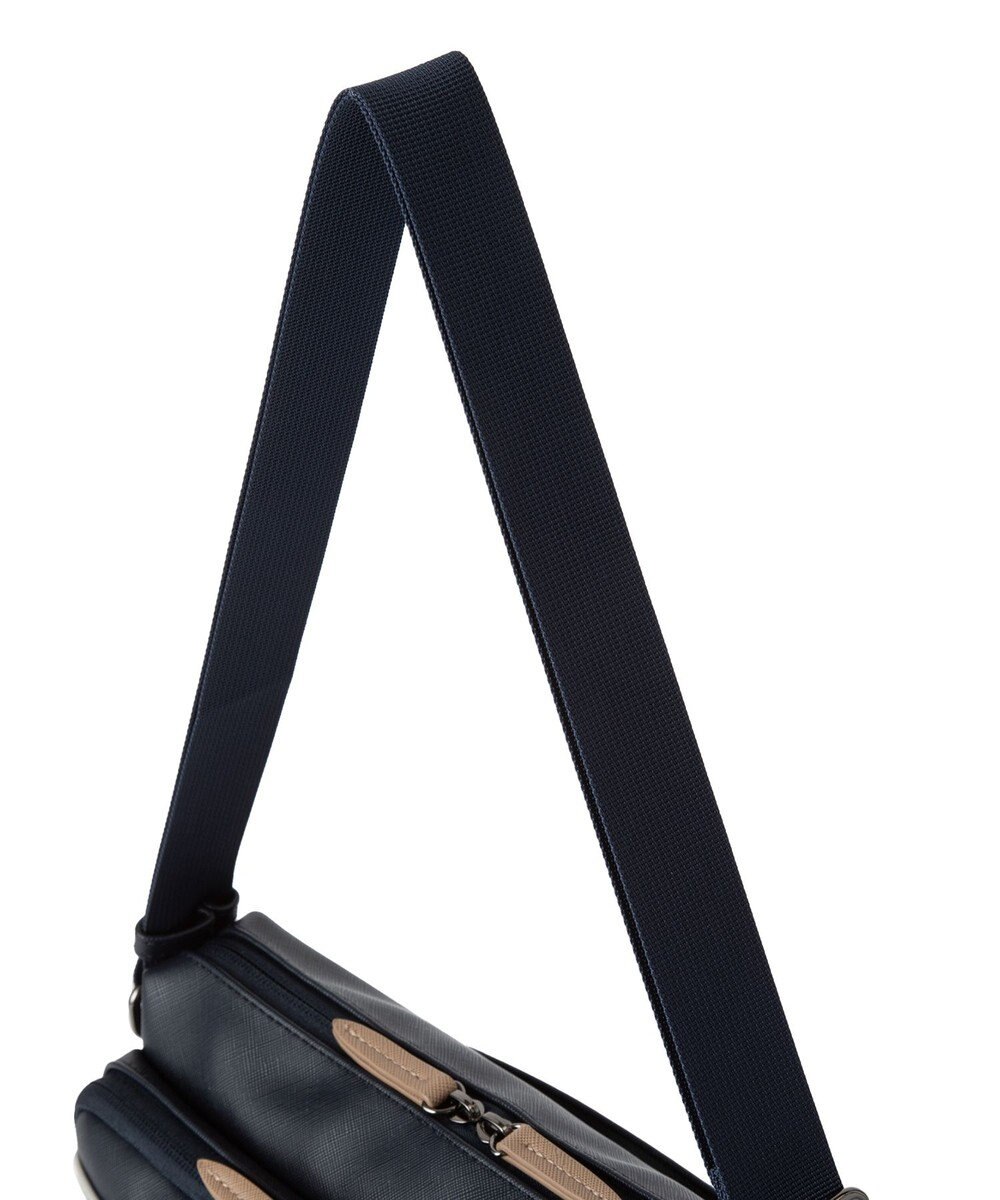 ACE BAGS & LUGGAGE Arcapel ベレル ショルダーバッグ  17542 アルカペル 