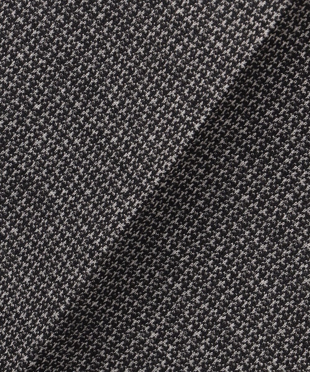 JOSEPH HOMME 新素材【ストレッチ/セットアップ対応】クリアドビージャージー   テーパードパンツ / CITY 