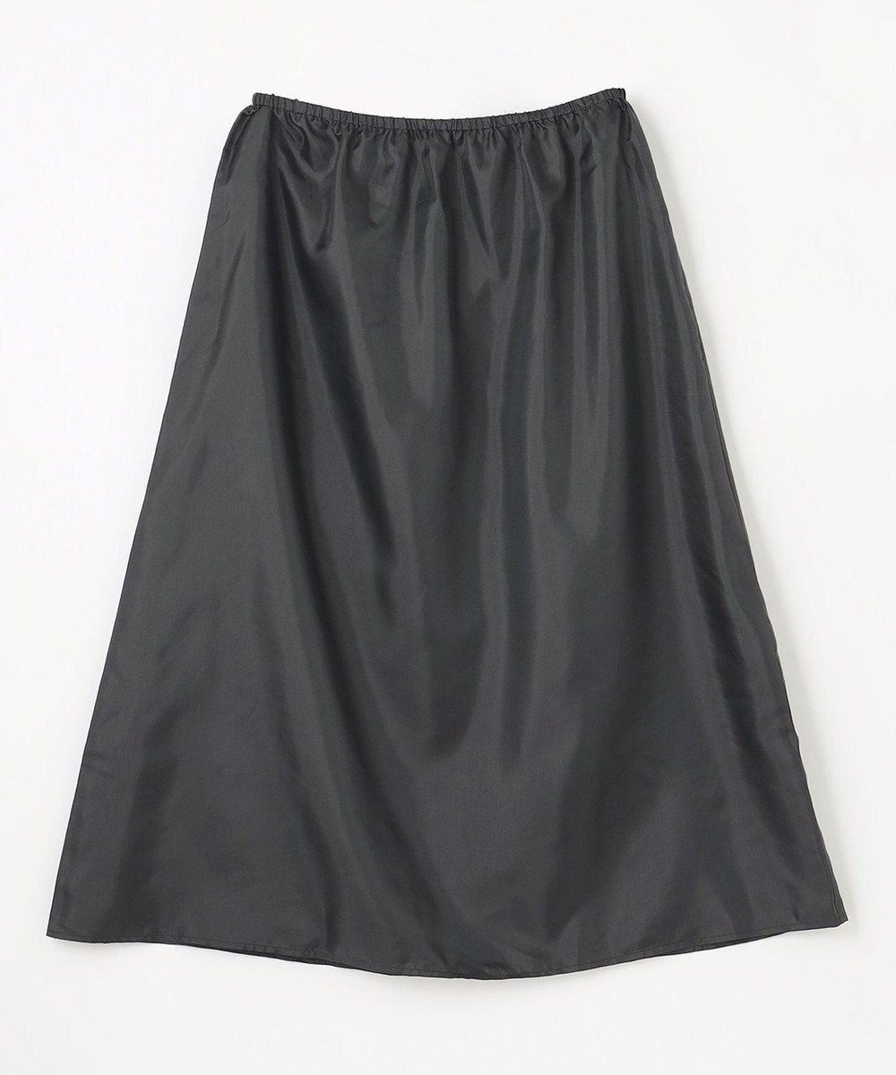 NAVE 【Nave】チュール スカート 