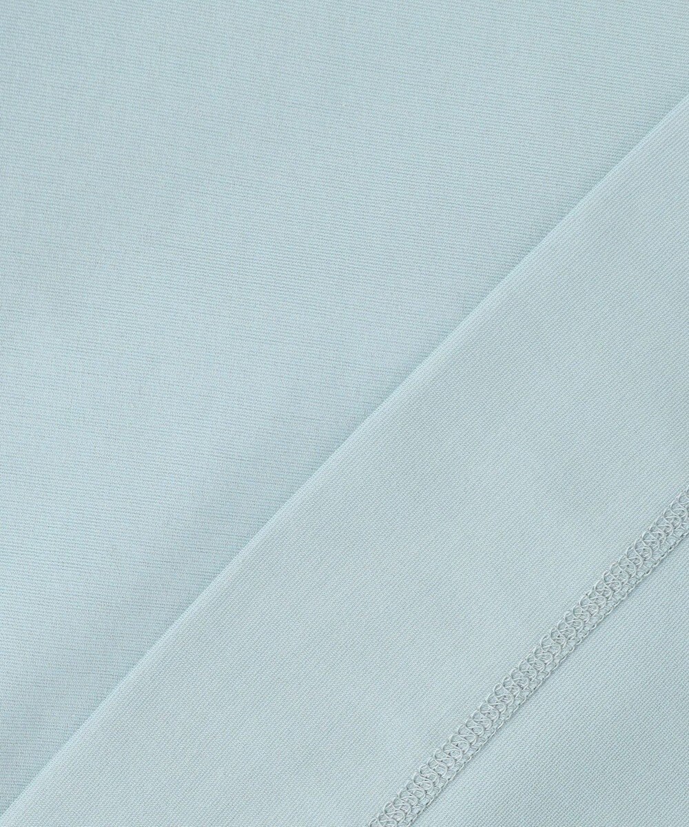 J.PRESS LADIES L ギガダルポンチ カットソー 