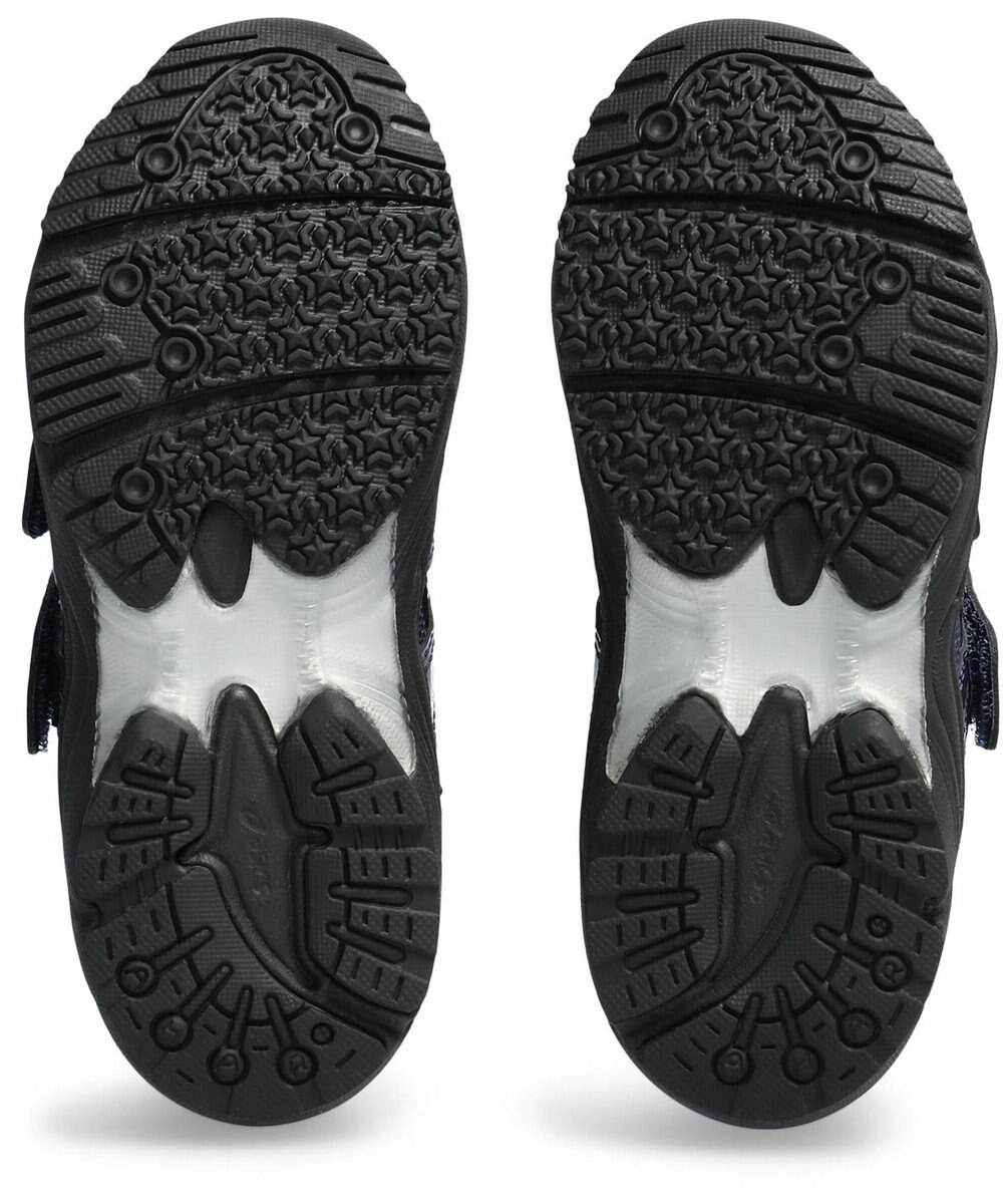 ASICS WALKING GD.RUNNER[R]MINI NR 