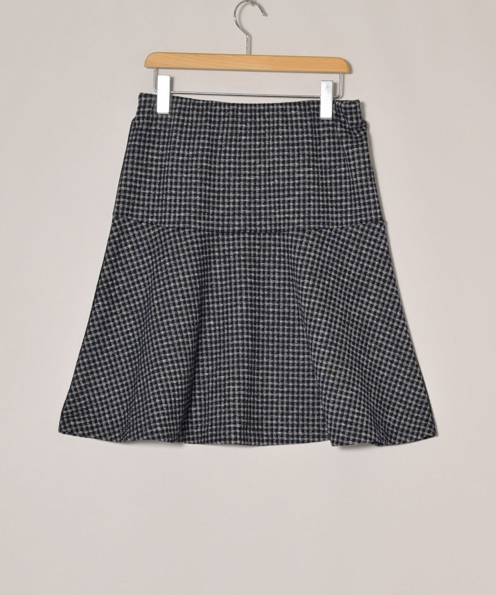 ONWARD Reuse Park 【23区】ワンピース秋冬 