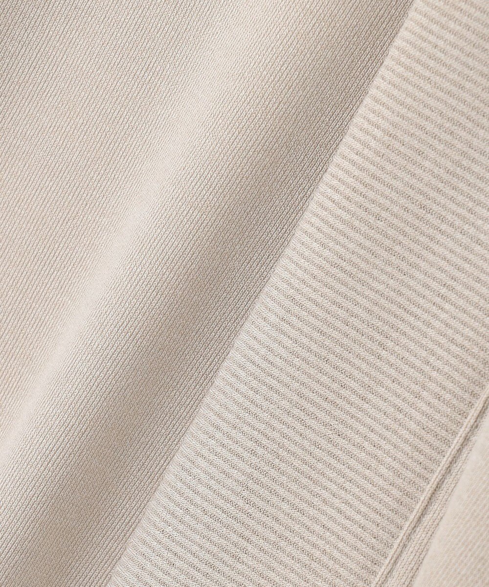 ANY 【UVケア/接触冷感】ドルマンスリーブカーディガン 