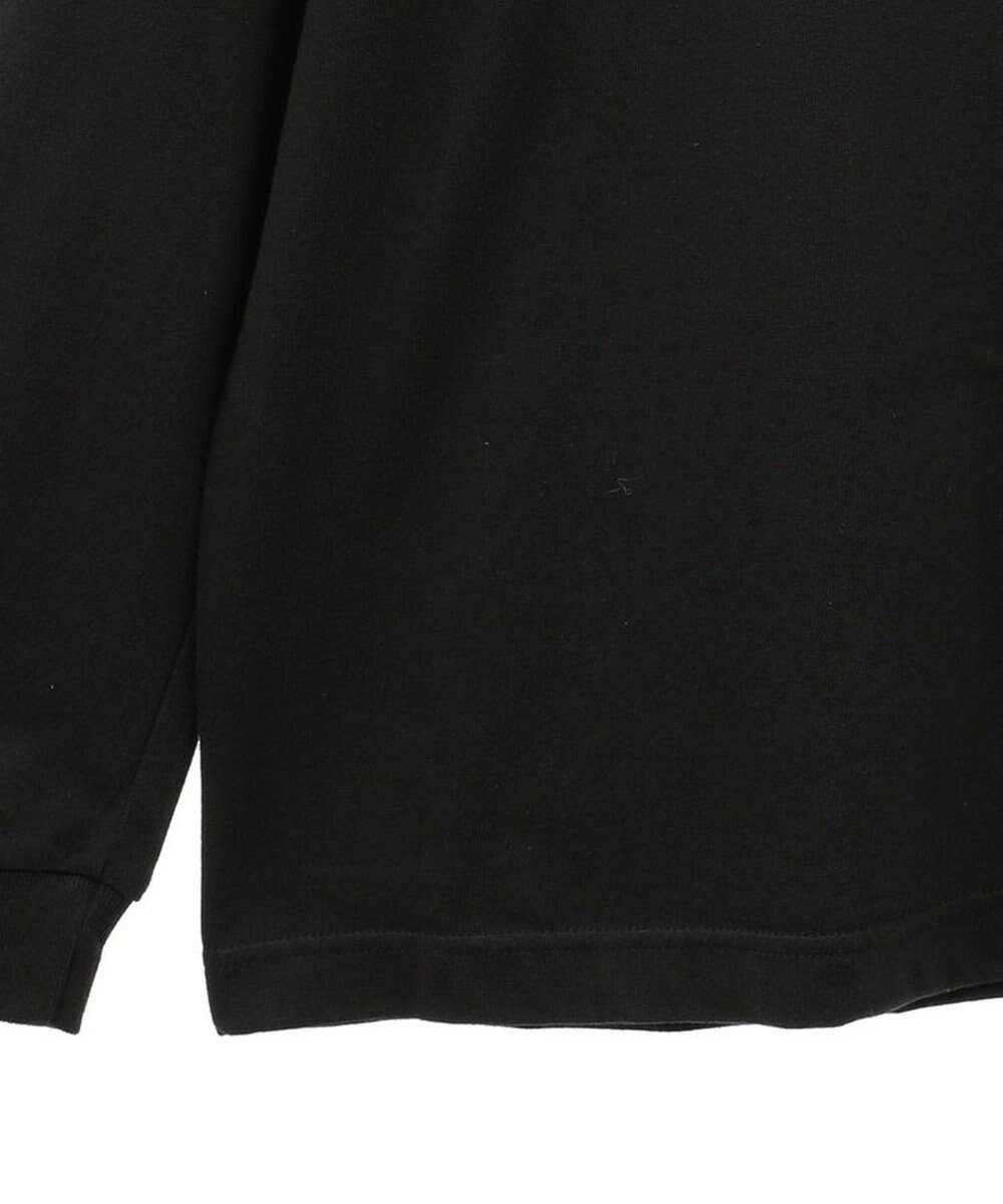 Green Parks ＡＣＤＣ／ＲＯＣＫ　ＴシャツⅡ 