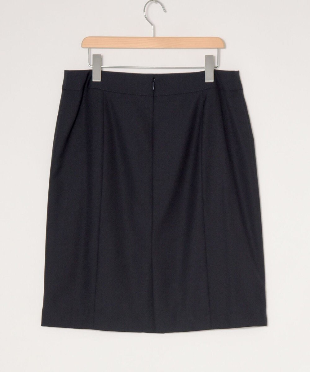 ONWARD Reuse Park 【23区】スカート秋冬 