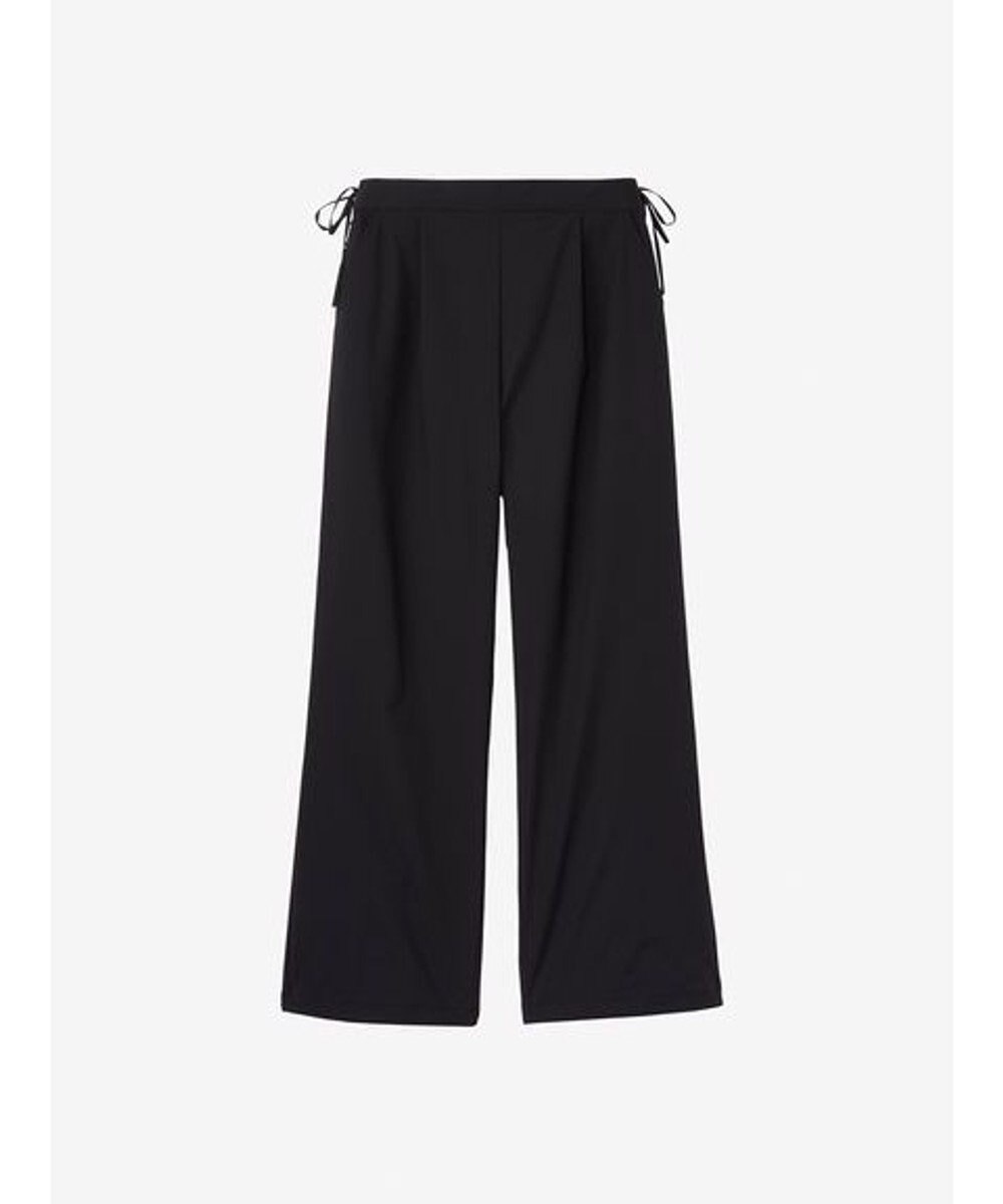 HELLY HANSEN ソルナラッシュガードパンツ 