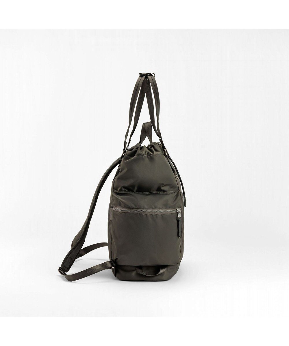 ACE BAGS & LUGGAGE W&.Day/Night アワイ 2WAYトート A4サイズ 14.0インチPC収納 20502 ダブルアンドデイナイト 