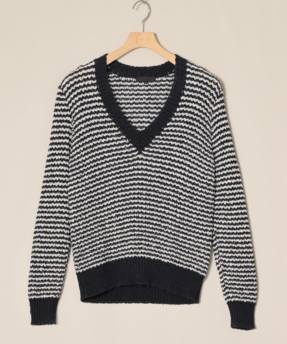 ONWARD Reuse Park 【ICB】ニット春夏 