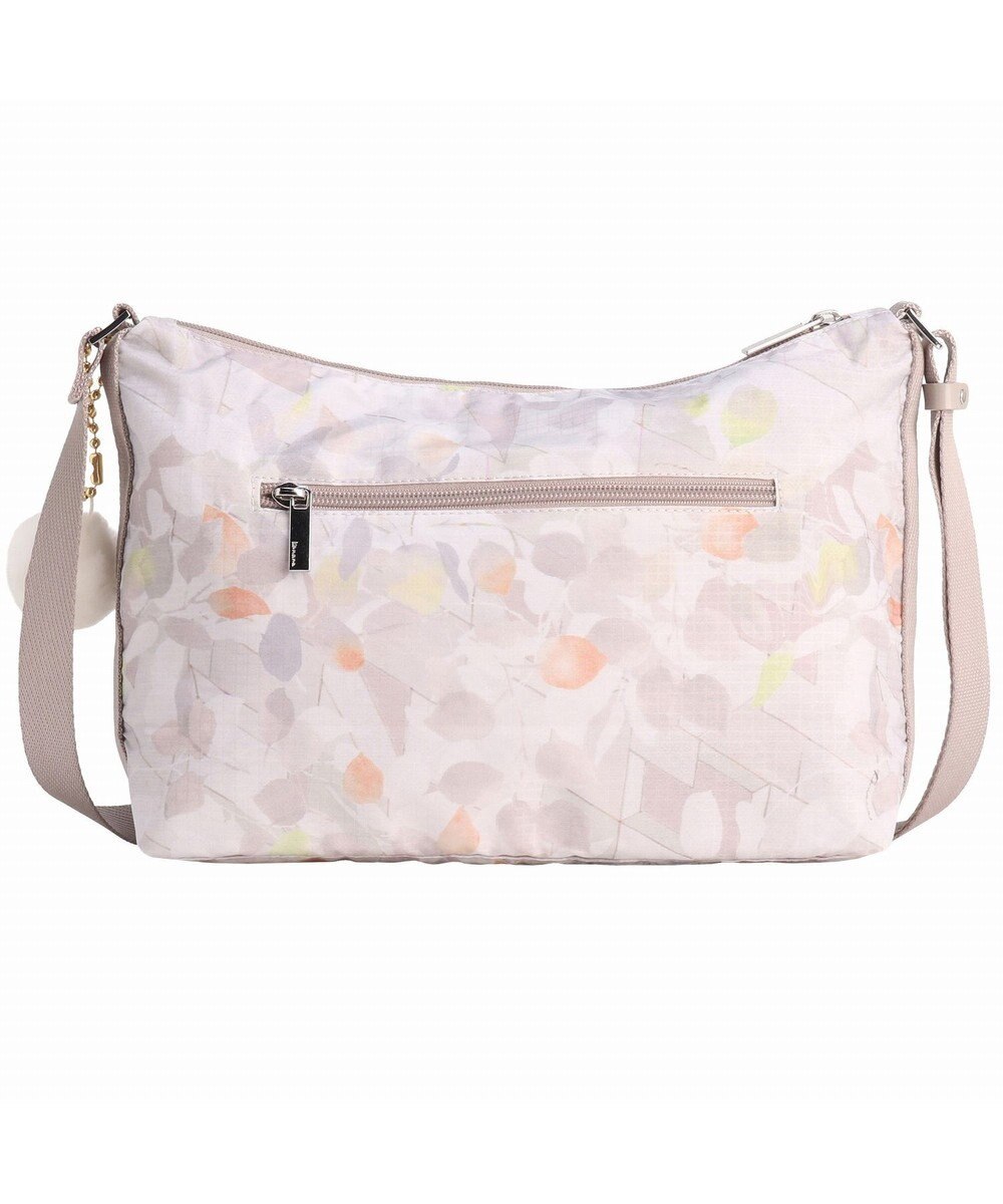 ACE BAGS & LUGGAGE Kanana project COLLECTION VYGルフレLTD ショルダーバッグ 17713 カナナ カナナプロジェクト 