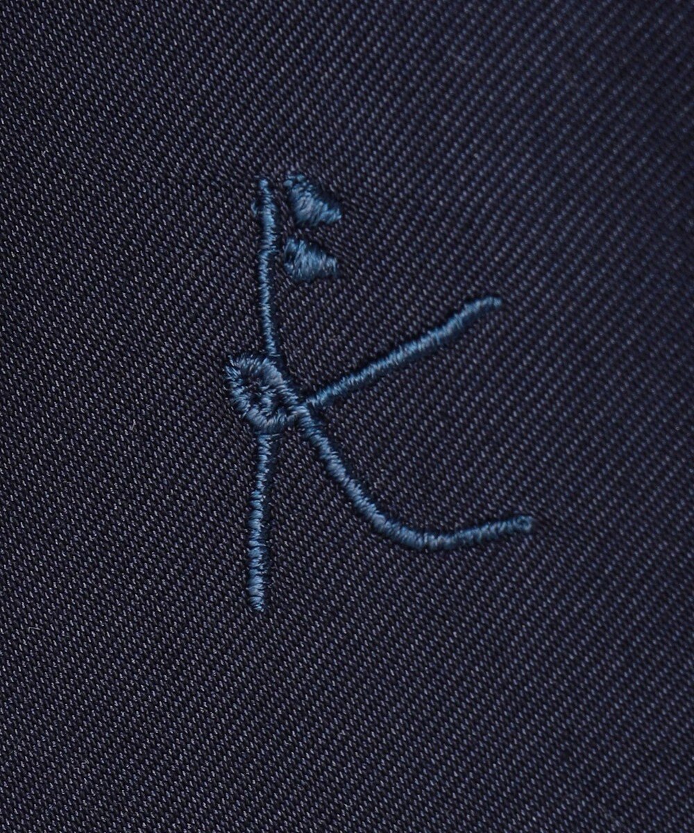 組曲 KIDS 【150-170㎝】レーシージャケット＆ワンピース セット 