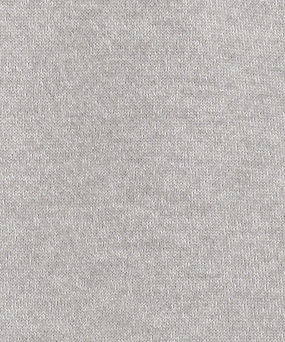 PW CIRCULUS 【WOMEN】【洗える/軽量】裏毛 ロゴ スカート ゴルフウェア レディース 