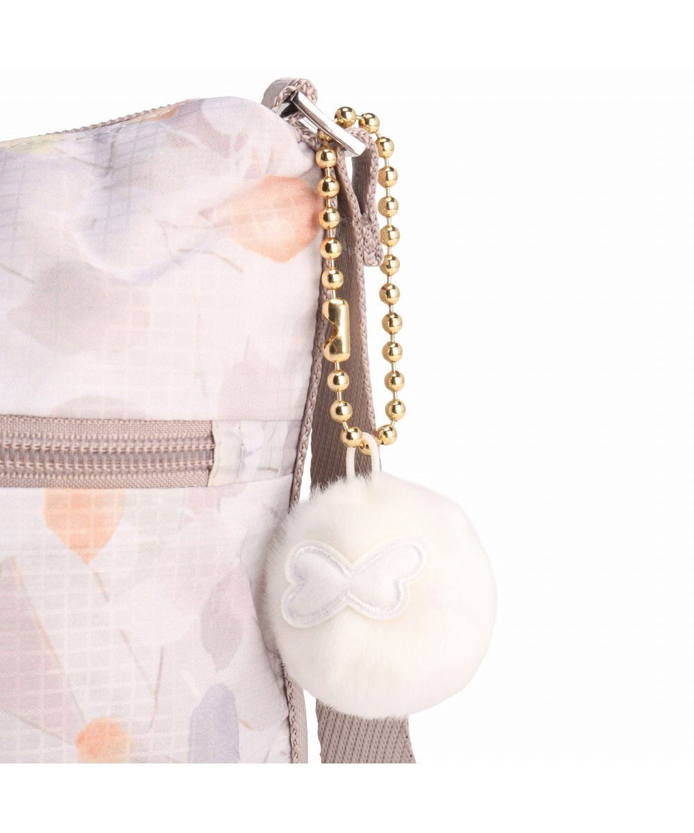 ACE BAGS & LUGGAGE Kanana project COLLECTION VYGルフレLTD ショルダーバッグ 17713 カナナ カナナプロジェクト 