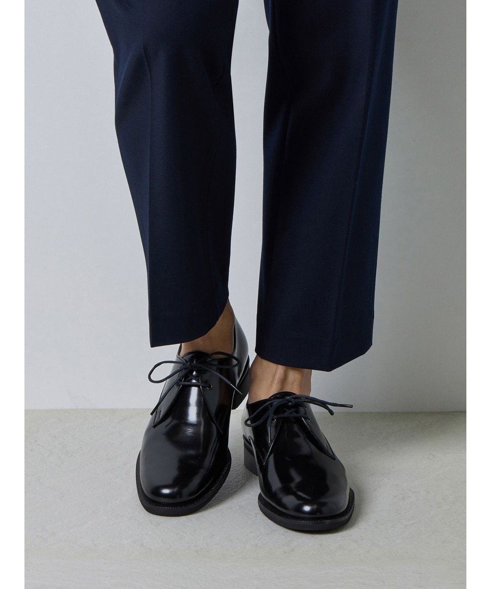 ASICS WALKING ランウォーク レディース 2E 