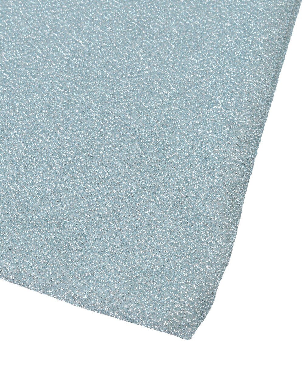 CRAFT STANDARD BOUTIQUE 【追加】akha.ラメトートバッグ 