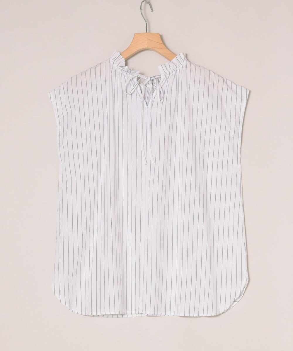 ONWARD Reuse Park 【any FAM】ブラウス春夏 