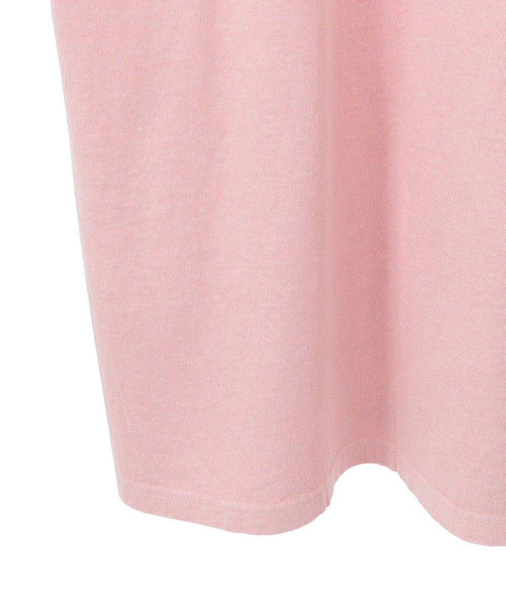 AMERICAN HOLIC PANHANDLE Tシャツワンピース 