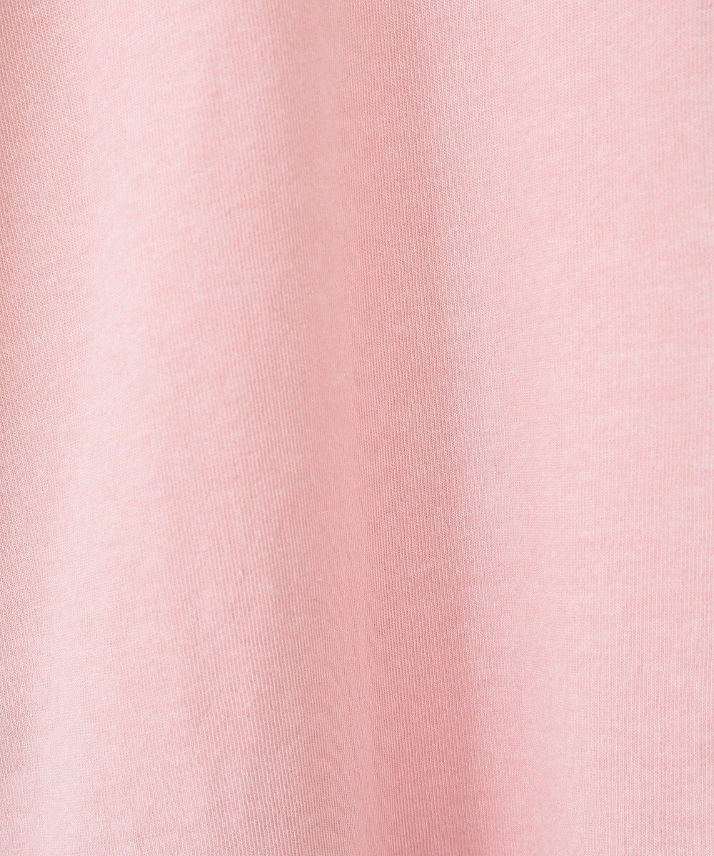 AMERICAN HOLIC PANHANDLE Tシャツワンピース 