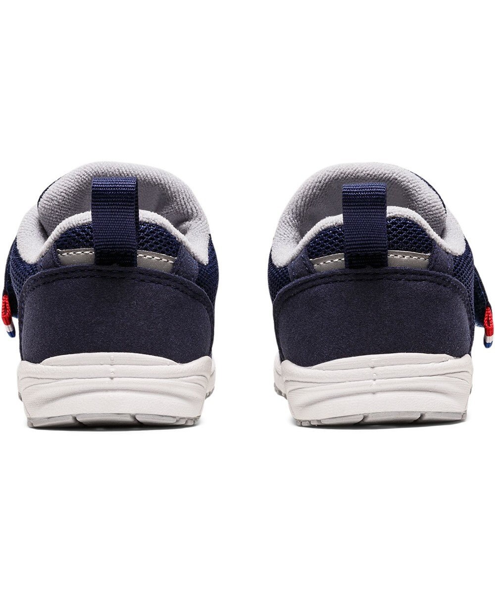 ASICS WALKING GD.RUNNER BABY LO 3 