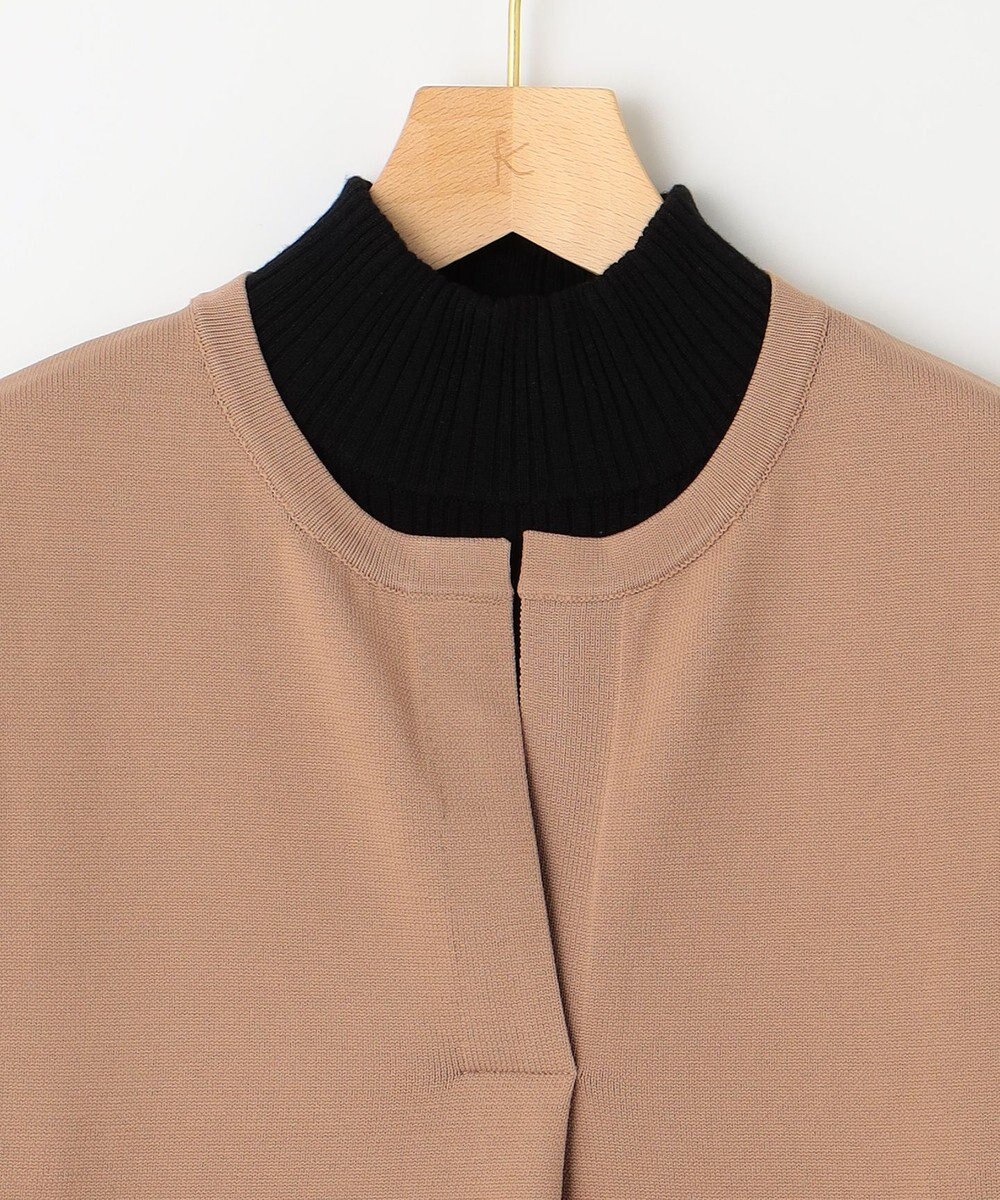 組曲 S 【WEB限定・2SET】ニットジャンスカセット 