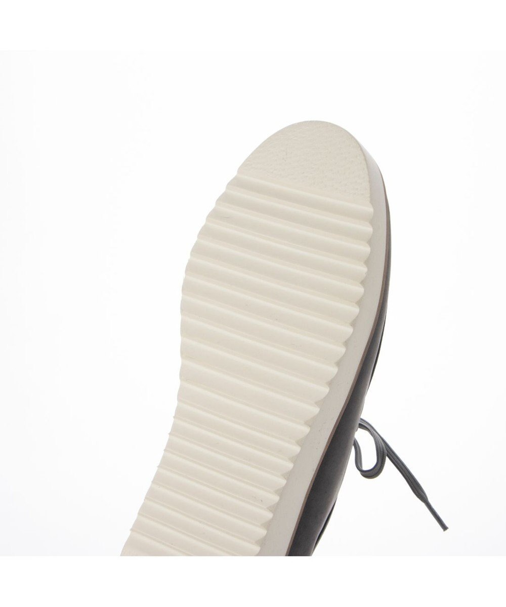 ing <ing>チロリアンシューズ 