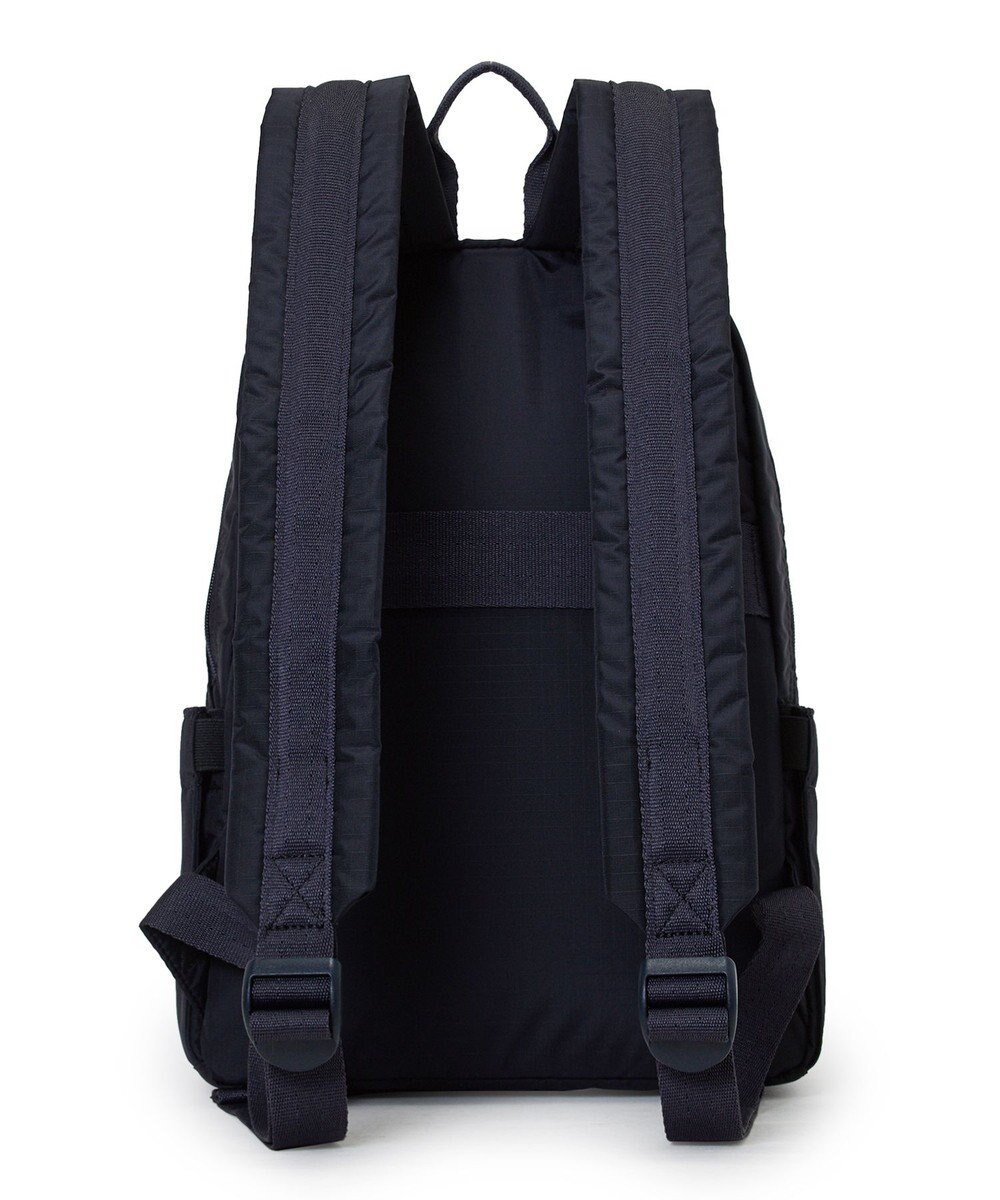 LeSportsac SM EVERYDAY BACKPACK/ディープシーブルー 