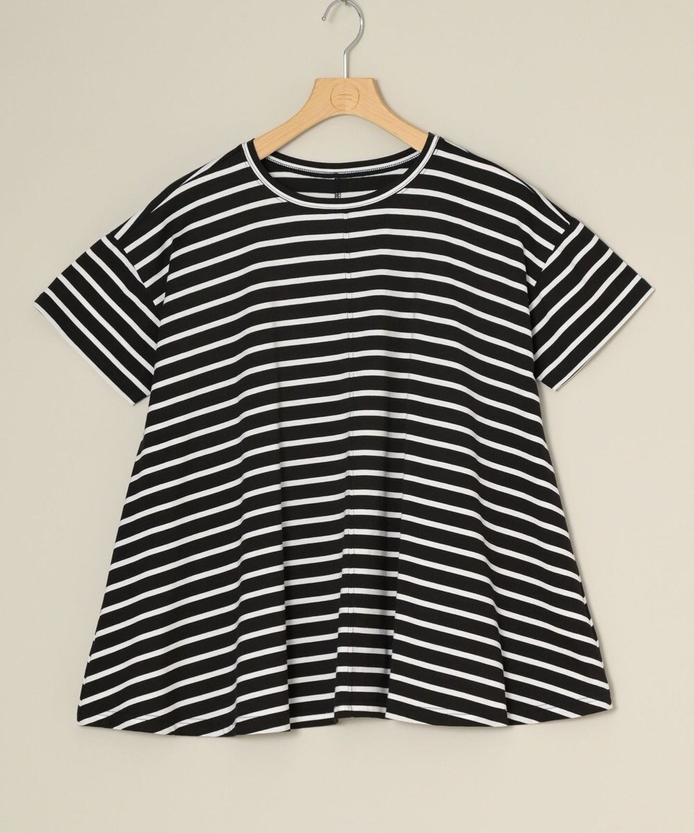 ONWARD Reuse Park 【J.PRESS】カットソー春夏 