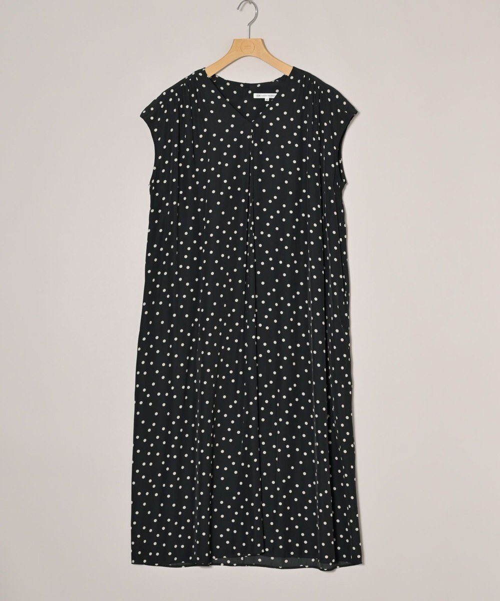 ONWARD Reuse Park 【23区】ワンピース春夏 