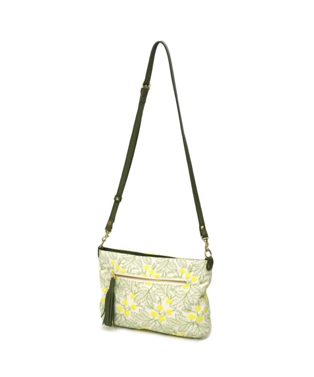 Regalo Felice 【軽量 / 2way】ショルダー / REGALO 