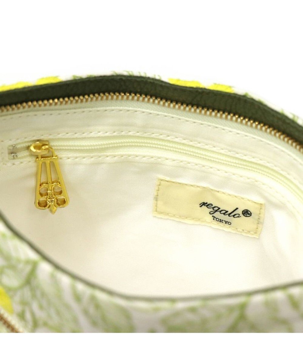 Regalo Felice 【軽量 / 2way】ショルダー / REGALO 