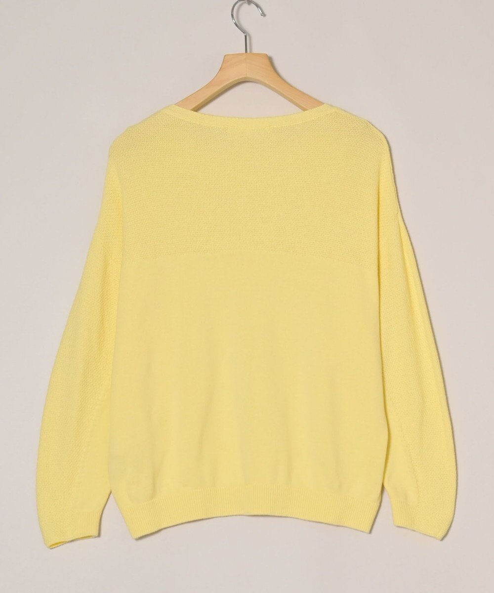 ONWARD Reuse Park 【23区】ニット春夏 