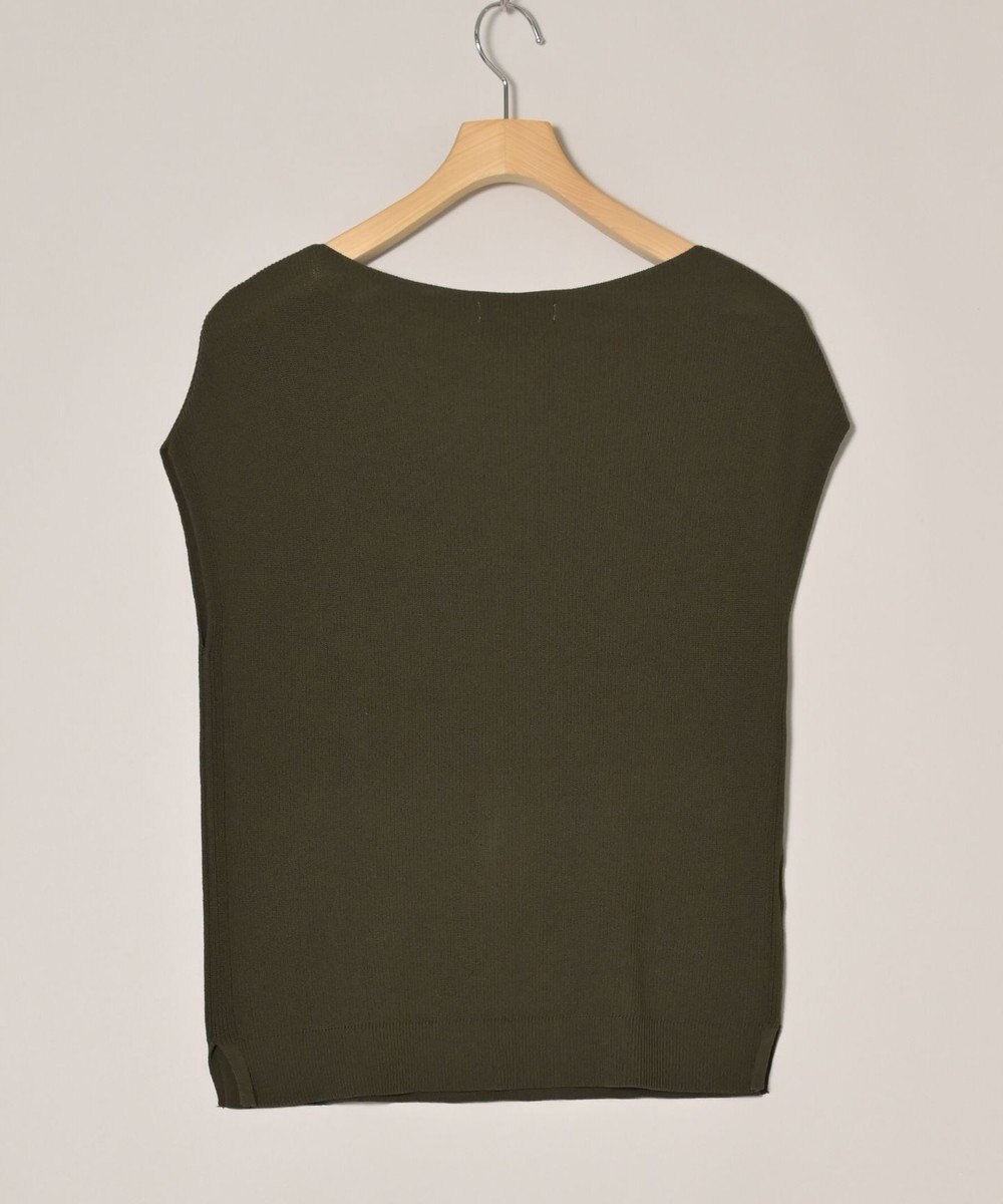 ONWARD Reuse Park 【J.PRESS】ニット秋冬 