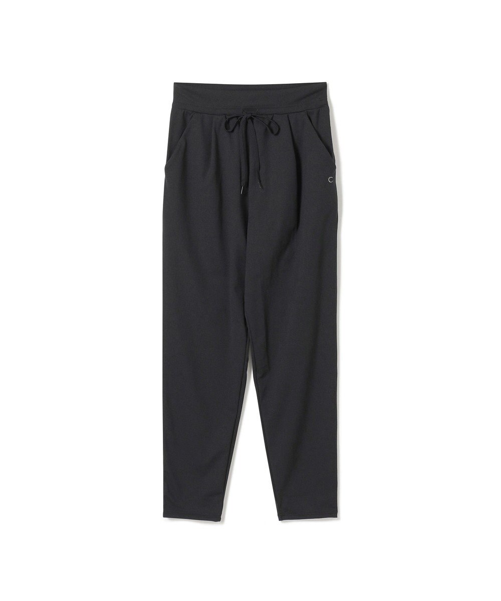 Chacott Chacott BALANCE　イージーパンツ【C BASIC】 
