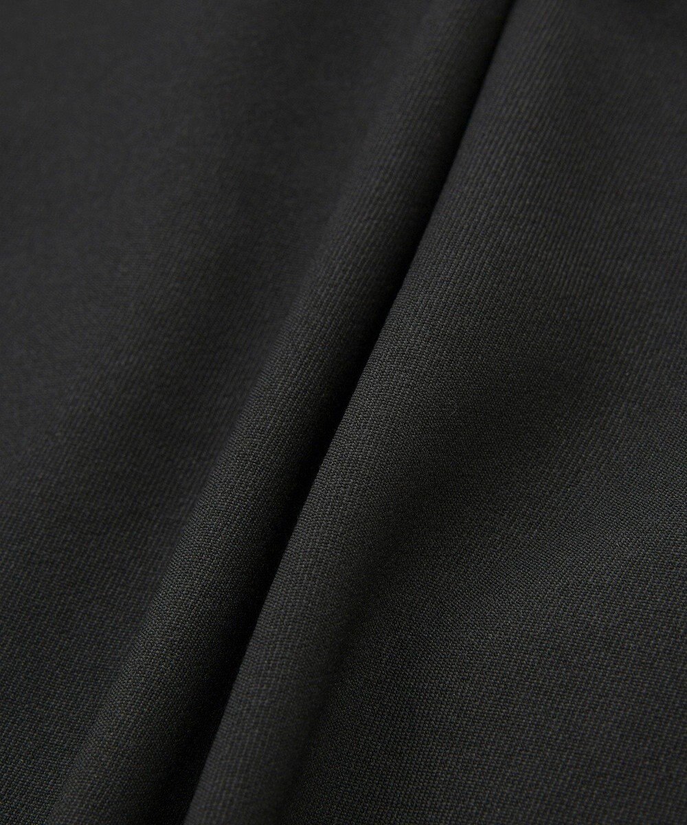 AMERICAN HOLIC オーバーサイズダブルジャケット 