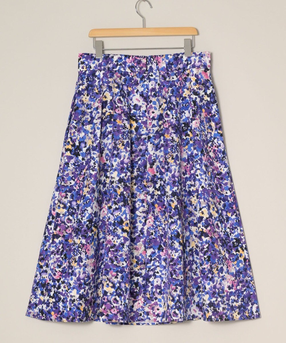 ONWARD Reuse Park 【組曲】スカート春夏 