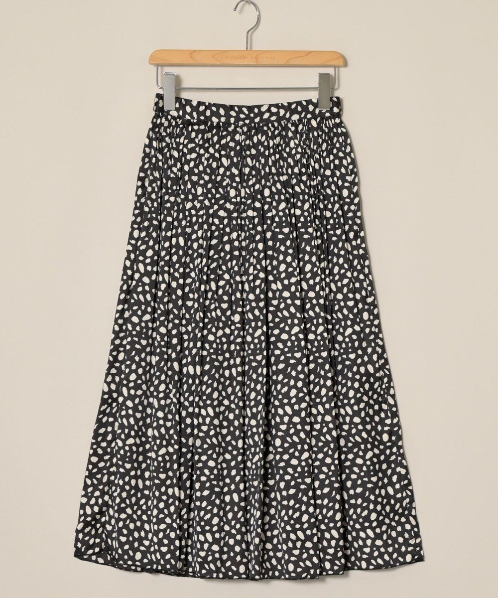 ONWARD Reuse Park 【any FAM】スカート秋冬 