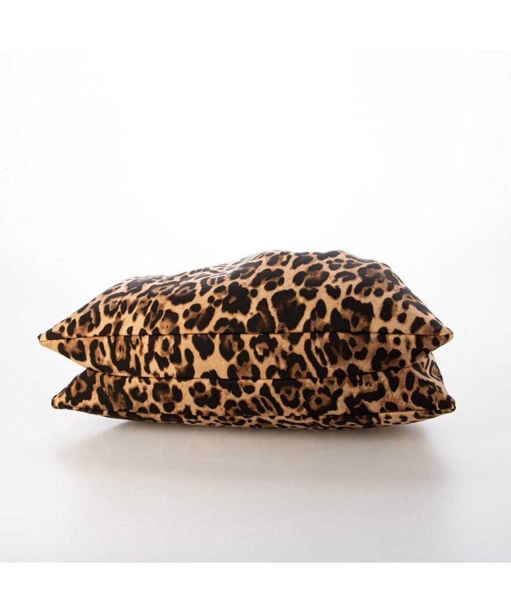 UNBILLION カカトゥ kakatoo / ドロストショルダーバッグ 