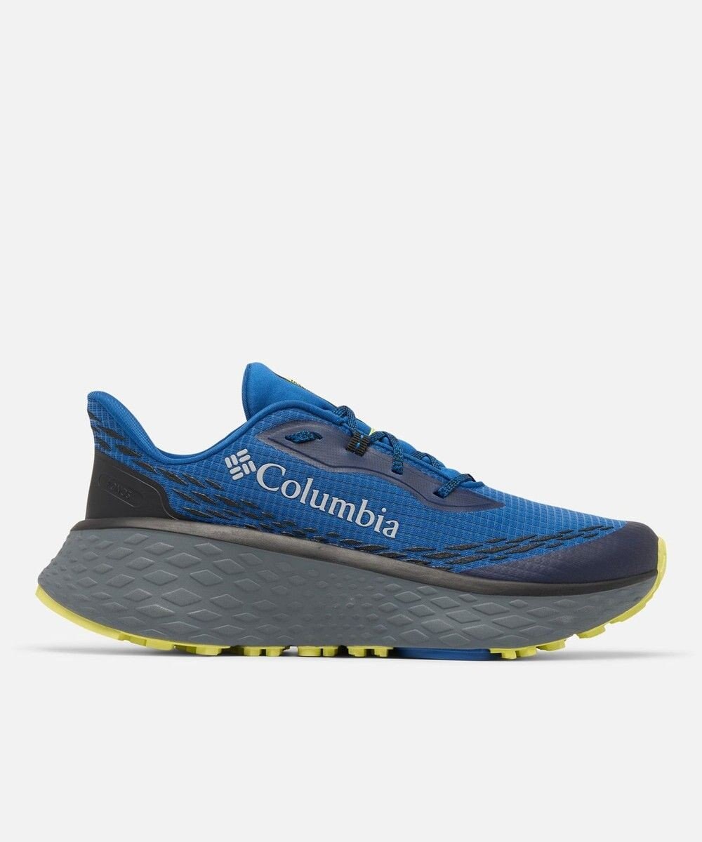 Columbia Columbia/ コノス トリリアム エーティーアール /コロンビア 